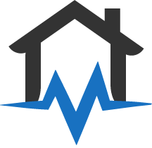 Carbondale Waterproofing